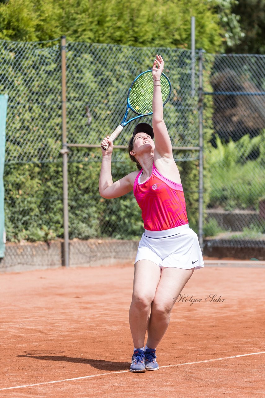 Bild 451 - Autohaus Harmstorf Cup